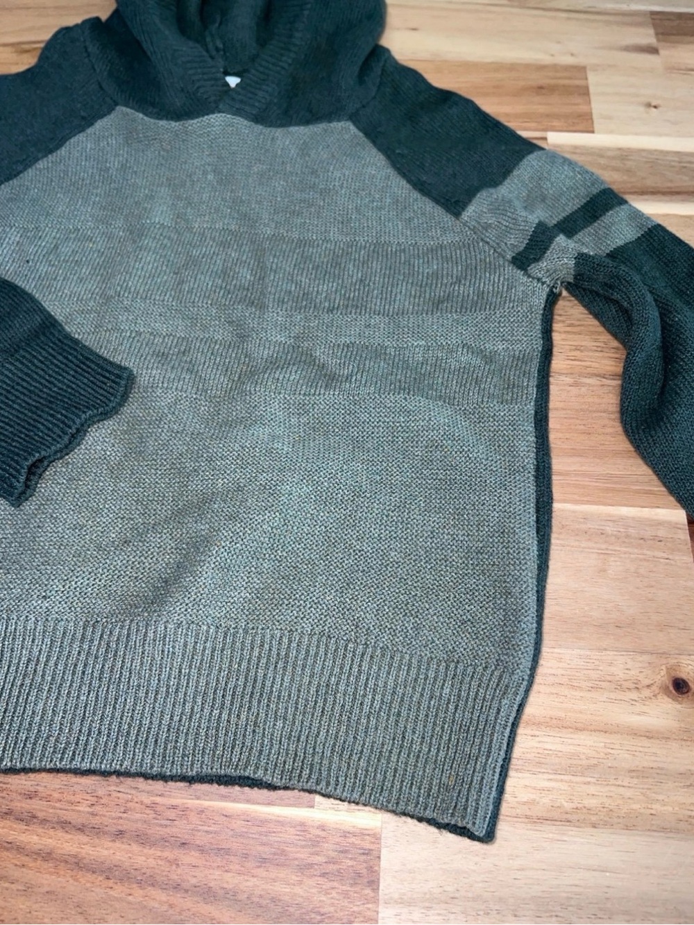 NWT Baby boy’s clothes bundle 3T - Picture 6 of 9